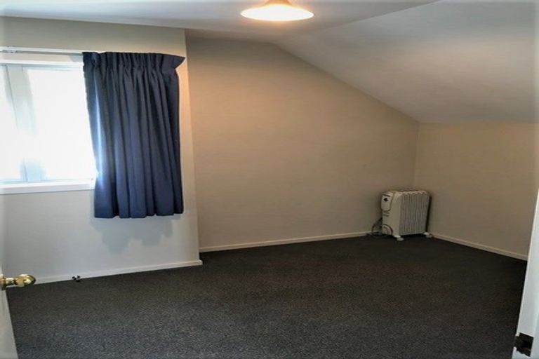 Photo of property in 3/84 Shakespeare Road, Waltham, Christchurch, 8023