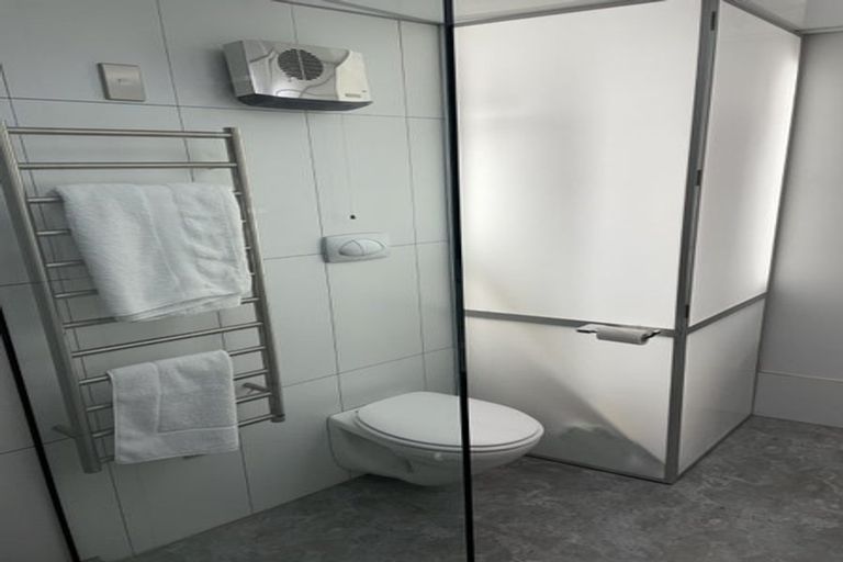 Photo of property in Century City Apartments, 106/72 Tory Street, Te Aro, Wellington, 6011