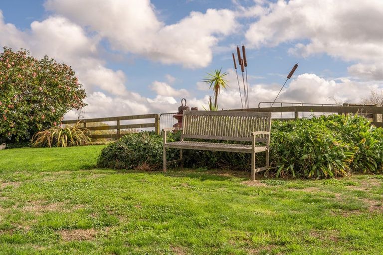 Photo of property in 1183a Victoria Road, Tauwhare, Hamilton, 3287