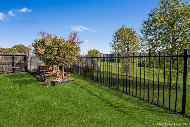 Photo of property in 10 Koreke Lane, Halswell, Christchurch, 8025