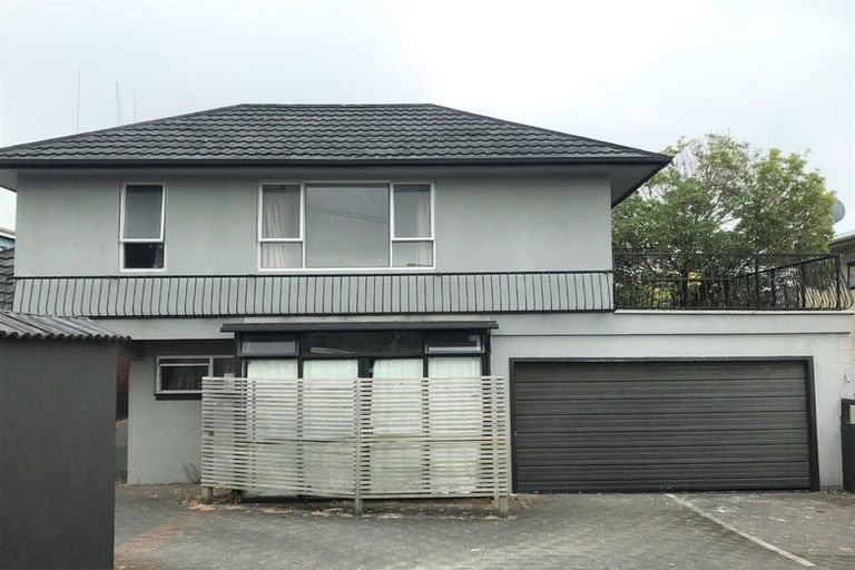 Photo of property in 18 Abbotsford Street, Whitiora, Hamilton, 3200