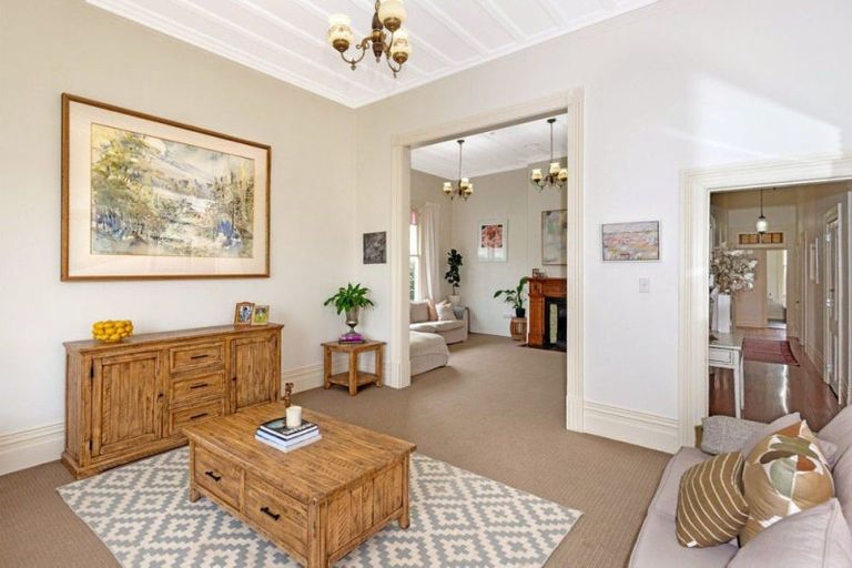 Photo of property in 20 Fitzherbert Street, Whataupoko, Gisborne, 4010