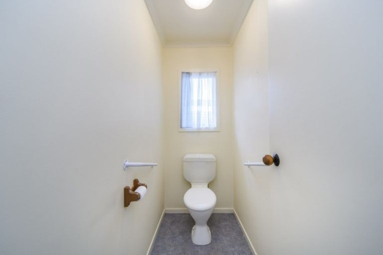 Photo of property in 39a Armagh Terrace, Marton, 4710