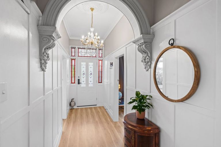 Photo of property in 12 Medway Street, Richmond, Christchurch, 8013