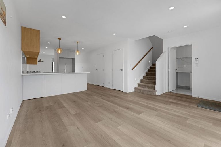 Photo of property in 31 Karikari Crescent, Takanini, 2112