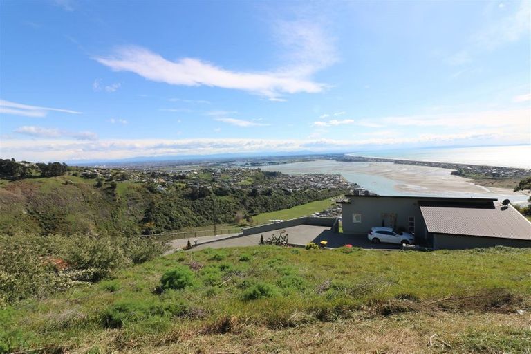 Photo of property in 14 Galilee Lane, Clifton, Christchurch, 8081