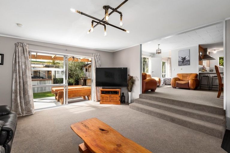 Photo of property in 7 Alexander Street, Katikati, 3129