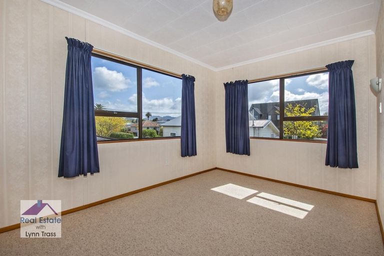 Photo of property in 24b Princes Street, Kensington, Whangarei, 0112