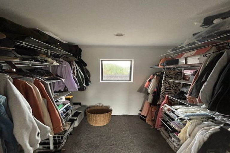 Photo of property in 41 Hibiscus Avenue, Mount Maunganui, 3116