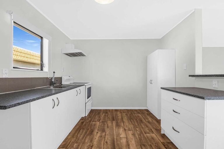 Photo of property in 5 Titoki Place, Edgecumbe, 3120