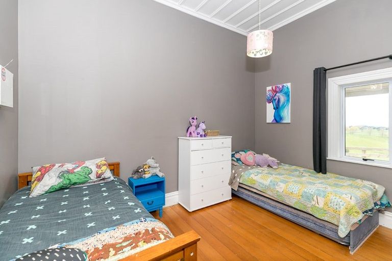 Photo of property in 144 Grey Road, Pirongia, Hamilton, 3285