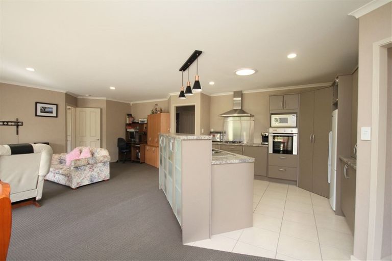 Photo of property in 110 Savage Road, Waihi, 3610