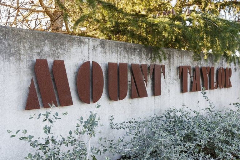 Photo of property in 9 Fallow Avenue, Feilding, 4775