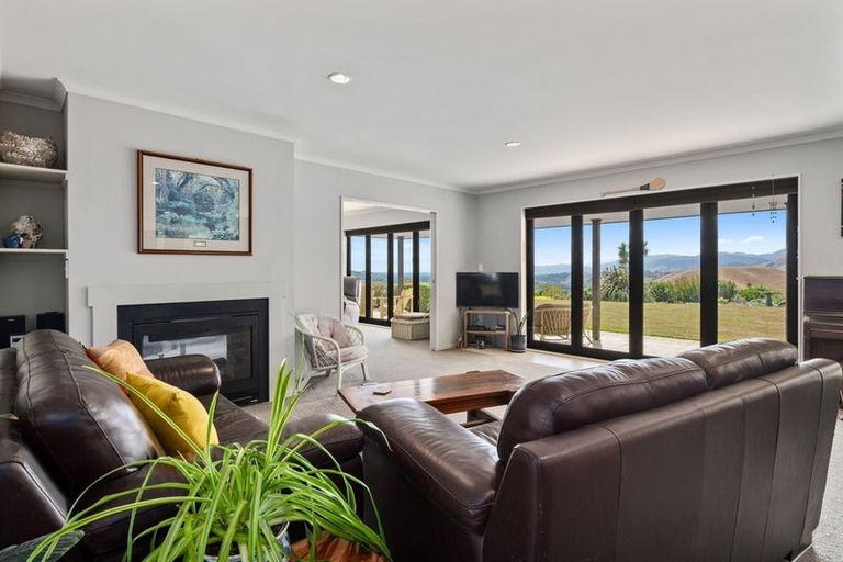 Photo of property in 21 Matariki Place, Wakefield, 7025