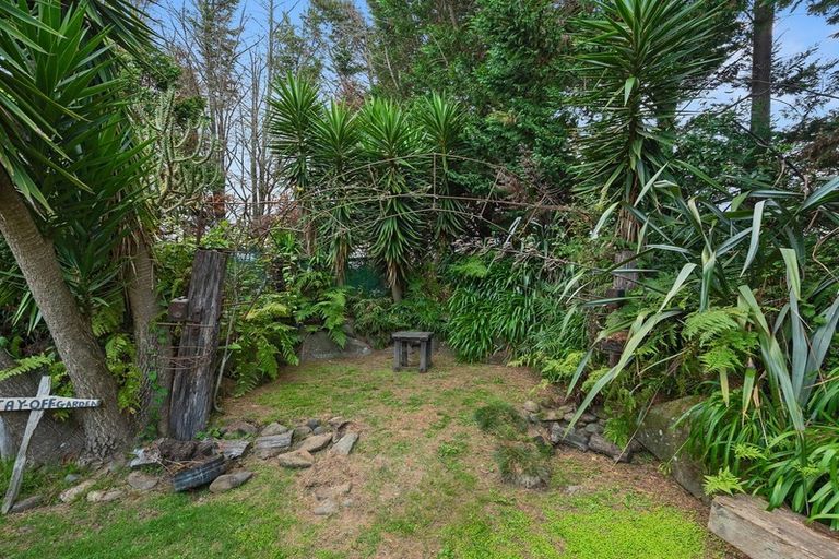 Photo of property in 501 Fencourt Road, Cambridge, 3493