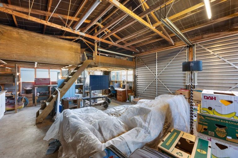 Photo of property in Alma Street, Renwick, 7204