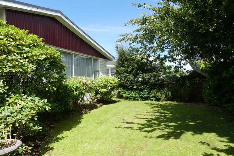 Photo of property in 37 Anglesey Street, Hawthorndale, Invercargill, 9810