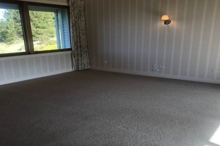 Photo of property in 23 Heipipi Drive, Eskdale, Napier, 4182