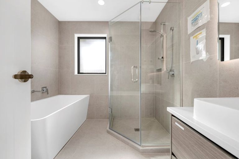 Photo of property in 50 Koromeke Street, Flat Bush, Auckland, 2019