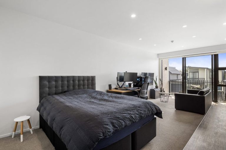 Photo of property in 104/38e Fraser Avenue, Northcote, Auckland, 0627