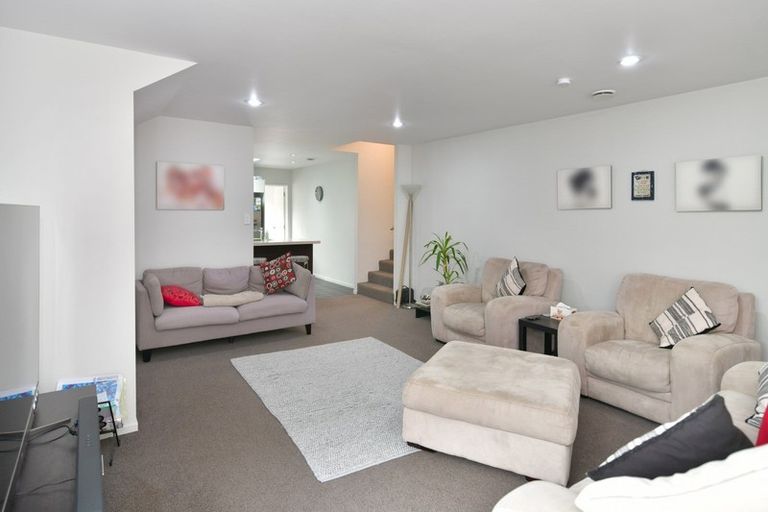Photo of property in 24 Coralsea Way, Arkles Bay, Whangaparaoa, 0932
