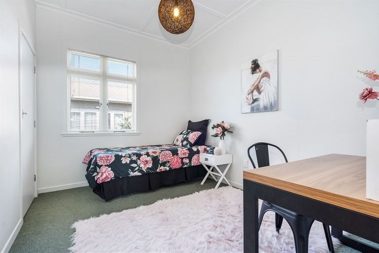 Photo of property in 49 King Street, Kensington, Whangarei, 0112