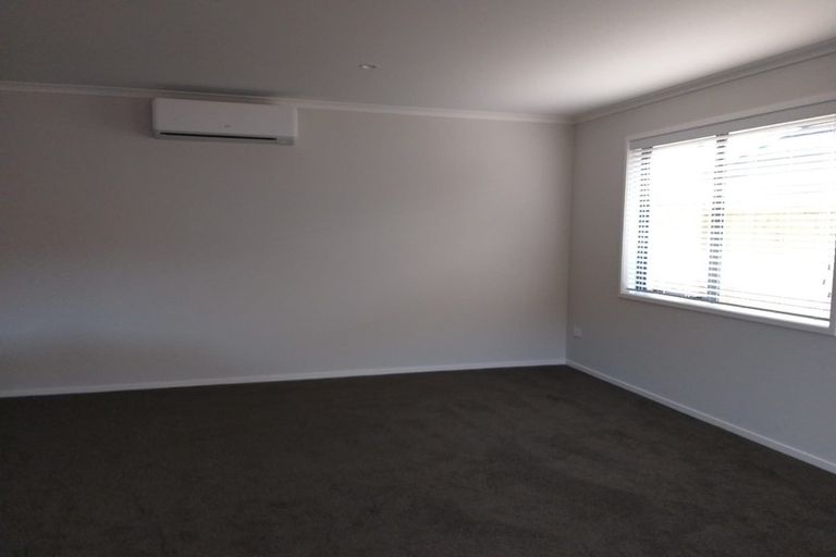 Photo of property in 5 Mary Place, Pyes Pa, Tauranga, 3112