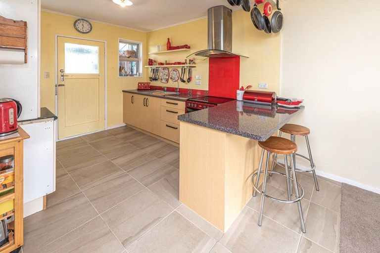 Photo of property in 63b Polson Street, Castlecliff, Whanganui, 4501