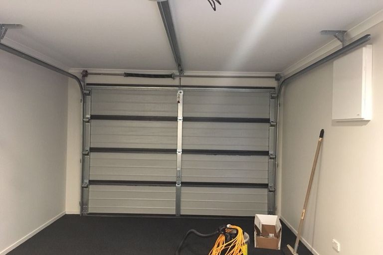 Photo of property in 8/16 Jones Crescent, Melville, Hamilton, 3206