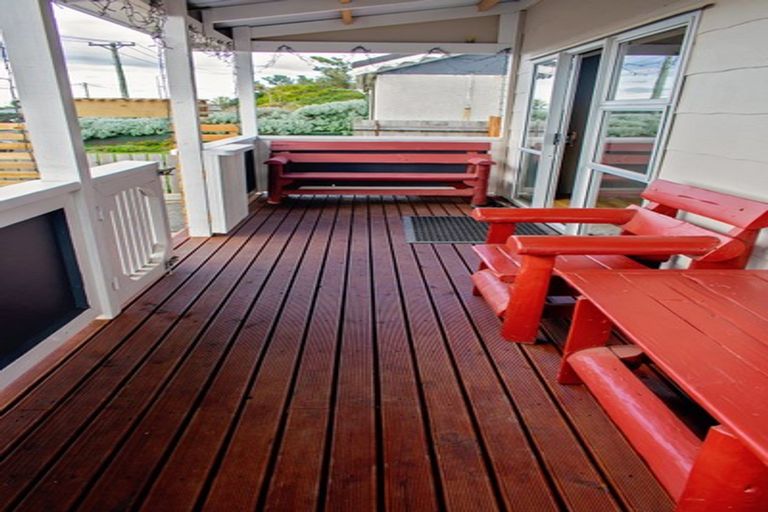 Photo of property in 26 Blackwater Street, Bluff, 9814