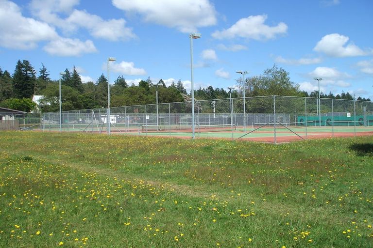 Photo of property in 57 Hilton Road, Lynmore, Rotorua, 3010