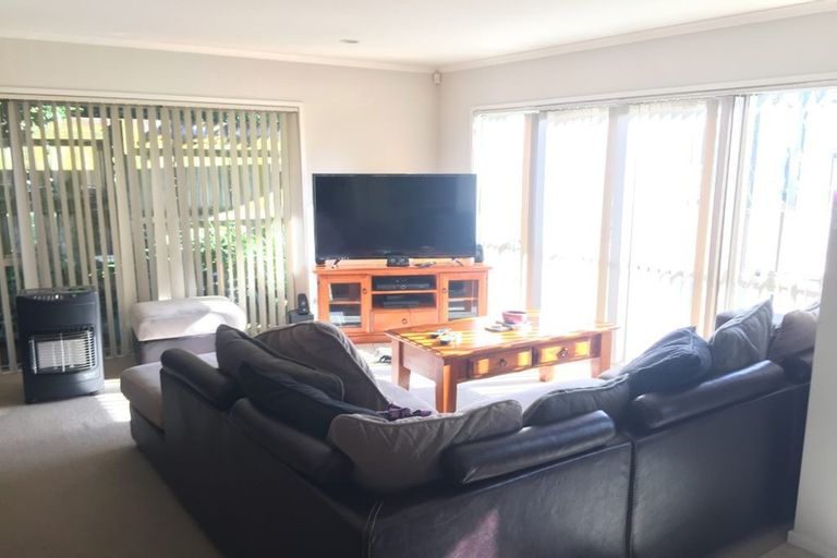 Photo of property in 30a Beresford Street, Pukekohe, 2120