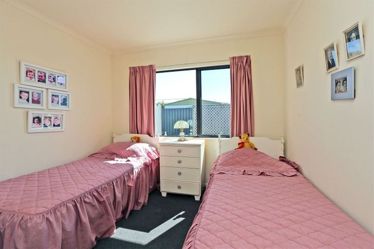 Photo of property in 6 Chatham Mews, Flaxmere, Hastings, 4120