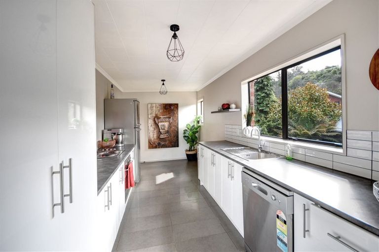 Photo of property in 62 Glenross Street, Glenross, Dunedin, 9011