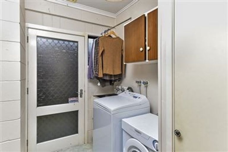 Photo of property in 16b Sydney Street, Hauraki, Auckland, 0622