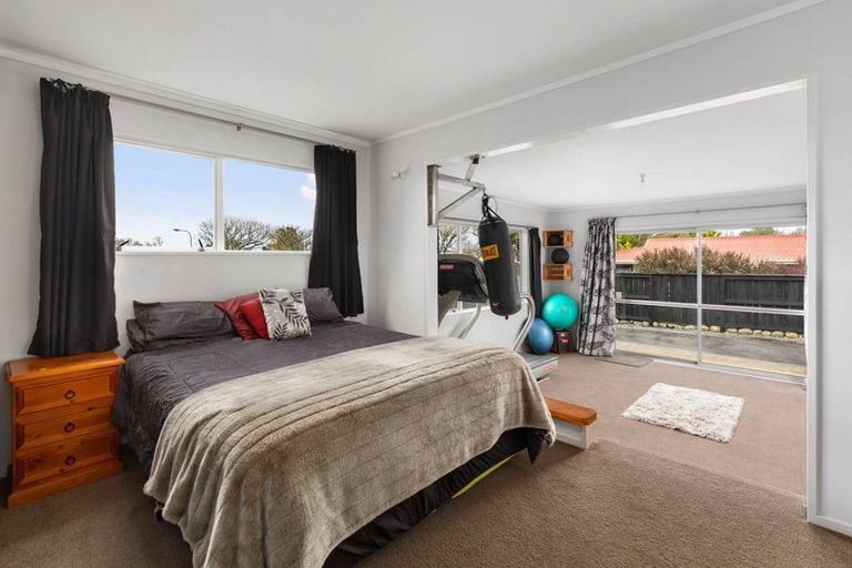 Photo of property in 7 Alexander Street, Katikati, 3129