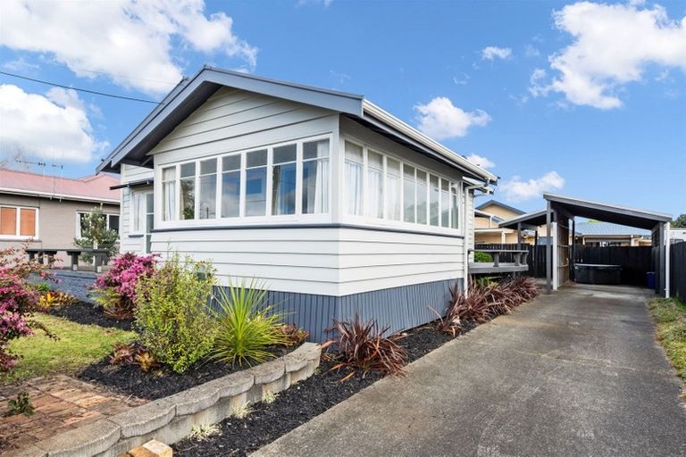Photo of property in 49 King Street, Kensington, Whangarei, 0112