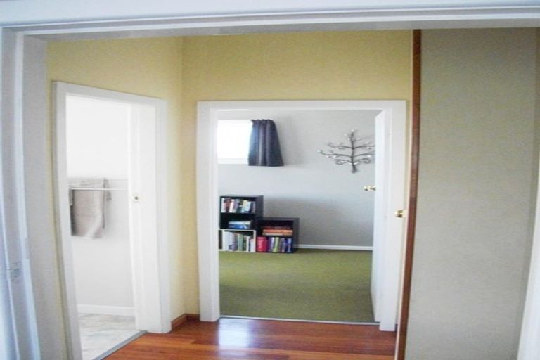 Photo of property in 701 Riverslea Road South, Akina, Hastings, 4122