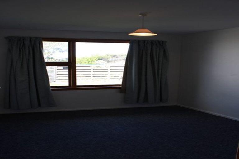 Photo of property in 32 Royalist Avenue, North New Brighton, Christchurch, 8083