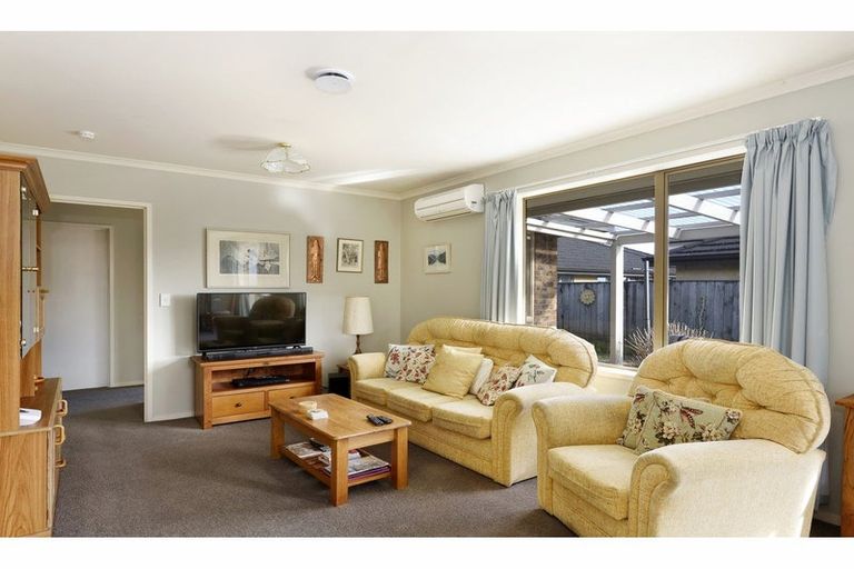 Photo of property in 3 Chisnall Street, Stoke, Nelson, 7011