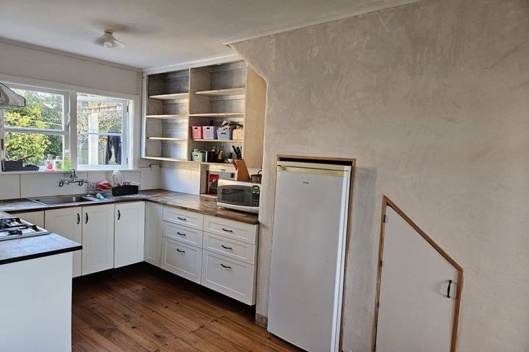 Photo of property in 479c Riverside Drive, Fairfield, Lower Hutt, 5011