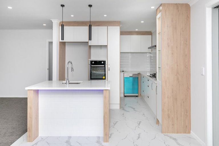 Photo of property in 3/13 North Ridge Drive, Rototuna North, Hamilton, 3281