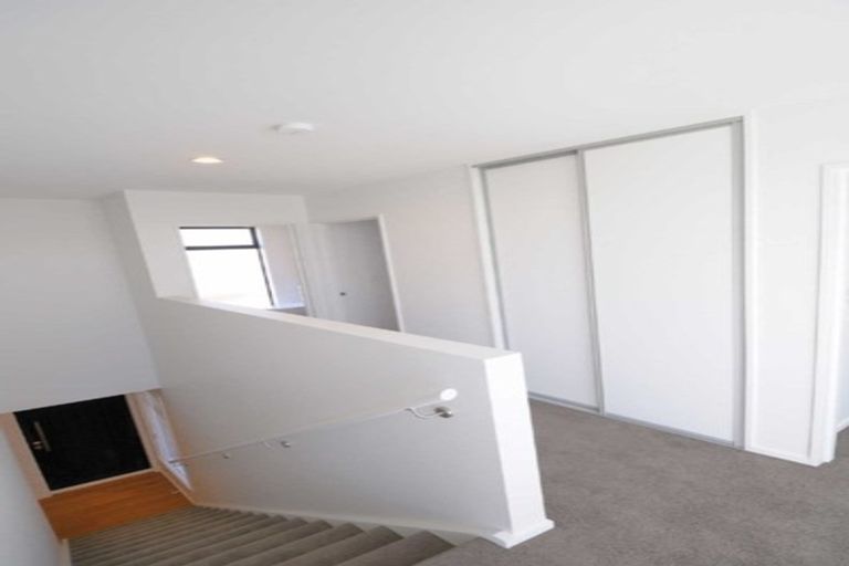 Photo of property in 4/66 Bishop Street, St Albans, Christchurch, 8014