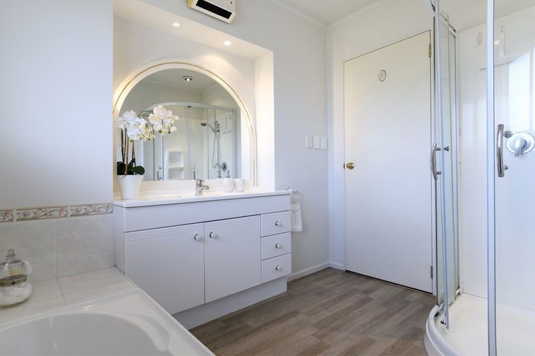 Photo of property in 31 Stephens Place, Hairini, Tauranga, 3112