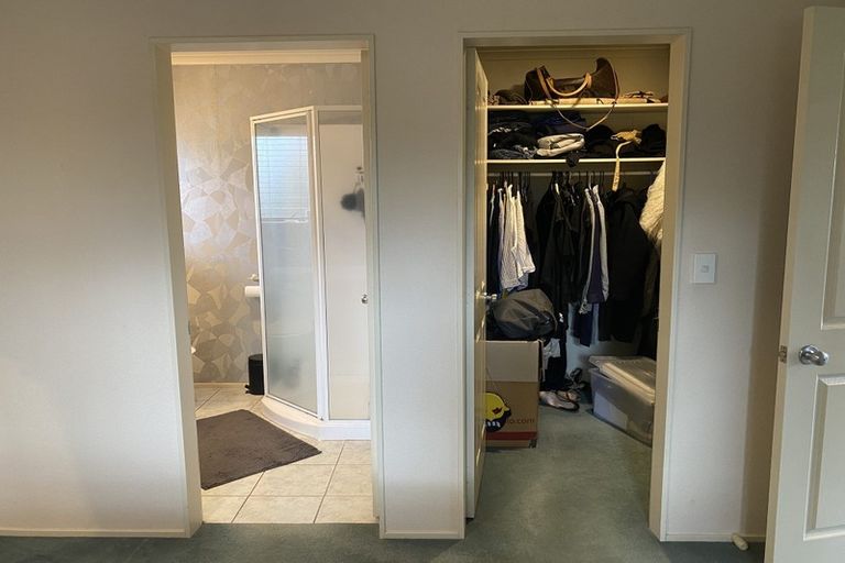 Photo of property in 41 Warwick Drive, Owhata, Rotorua, 3010