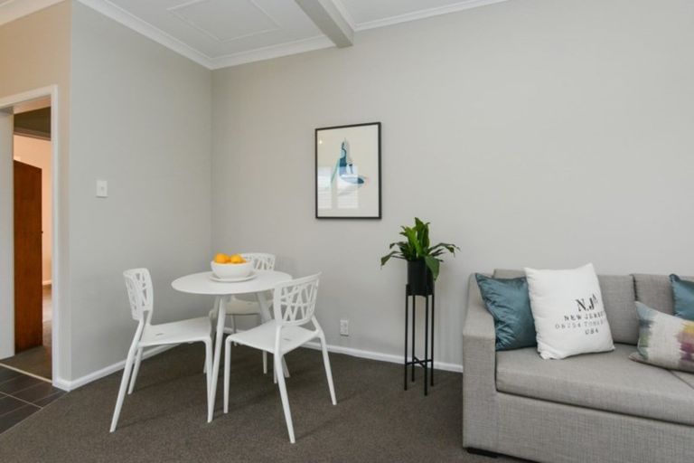 Photo of property in 611 Riverslea Road South, Akina, Hastings, 4122