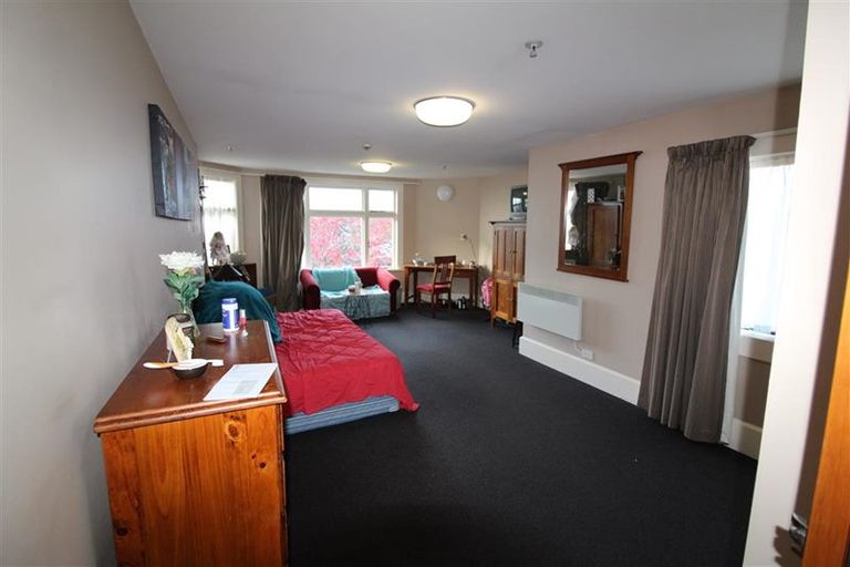 Photo of property in 526 George Street, North Dunedin, Dunedin, 9016