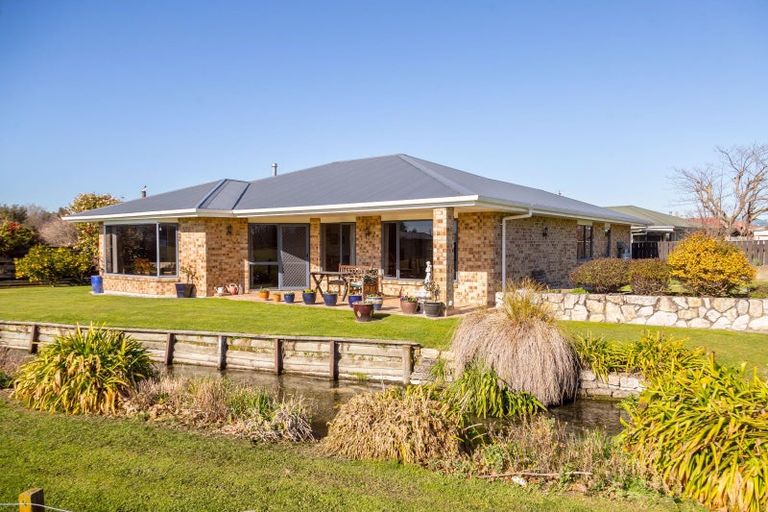 Photo of property in 24 Timms Place, Kuripuni, Masterton, 5810