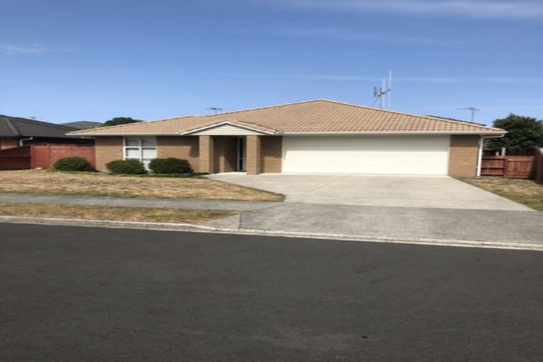 Photo of property in 32 Parkside Drive, Huntington, Hamilton, 3210