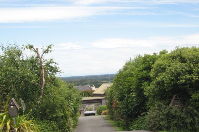 Photo of property in 92 Penruddock Rise, Westmorland, Christchurch, 8025